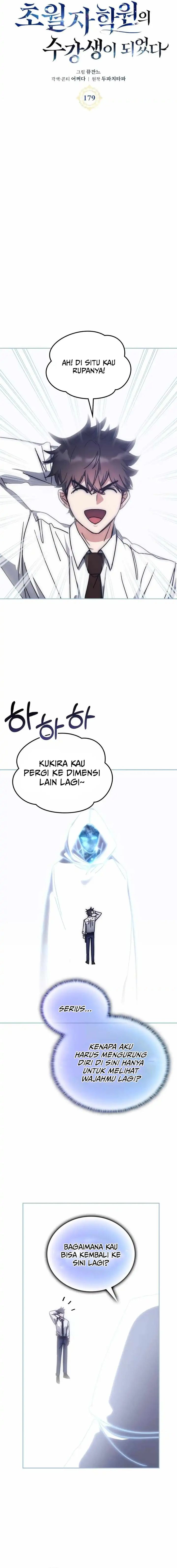 Transcension Academy Page 18