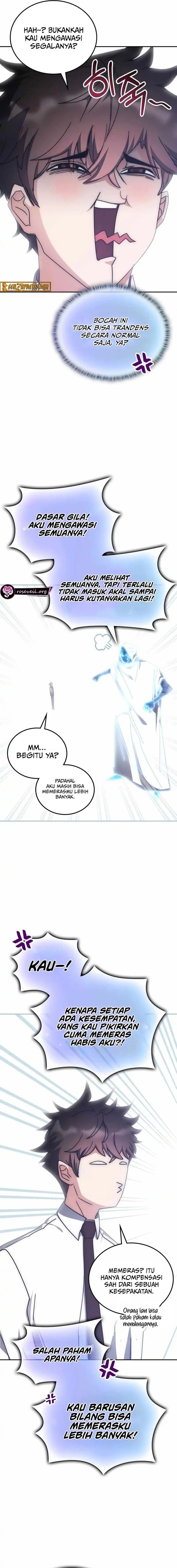 Transcension Academy Page 19
