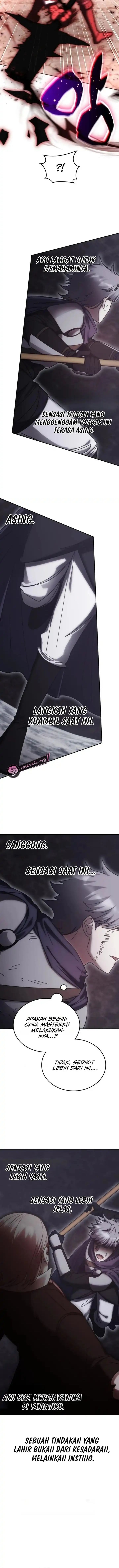 Transcension Academy Page 8