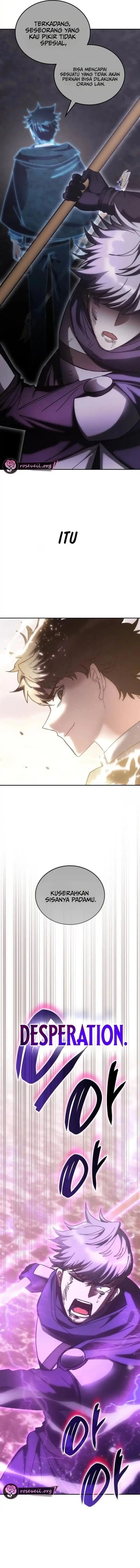 Transcension Academy Page 9