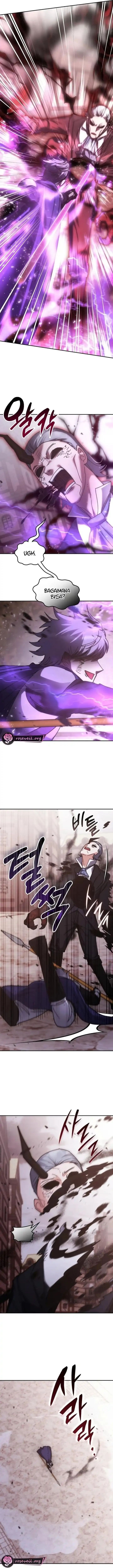 Transcension Academy Page 10