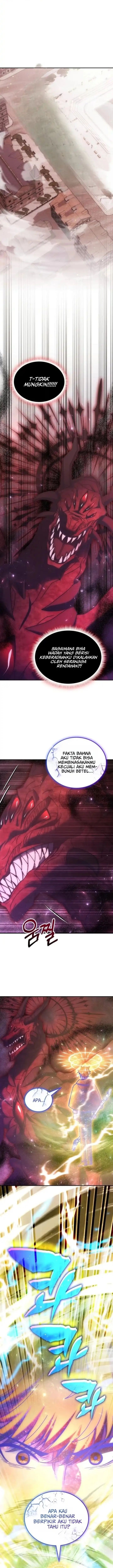 Transcension Academy Page 11