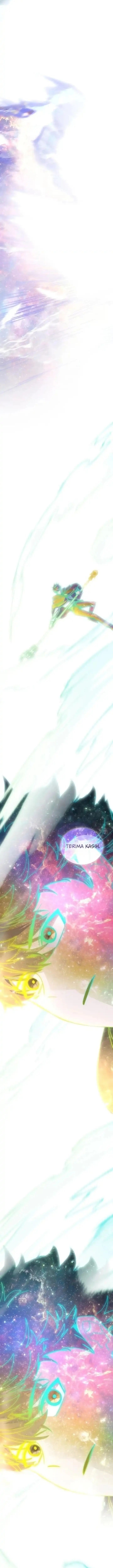 Transcension Academy Page 17