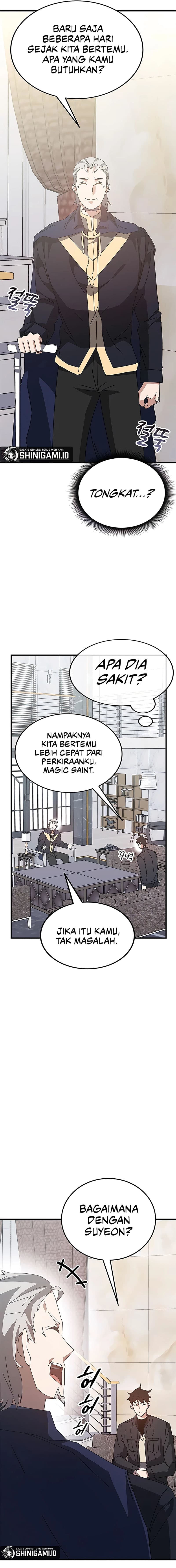 Transcension Academy Page 10