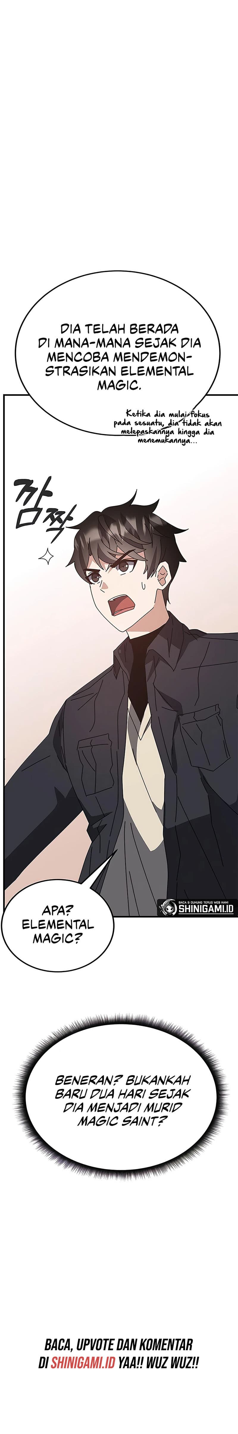 Transcension Academy Page 11