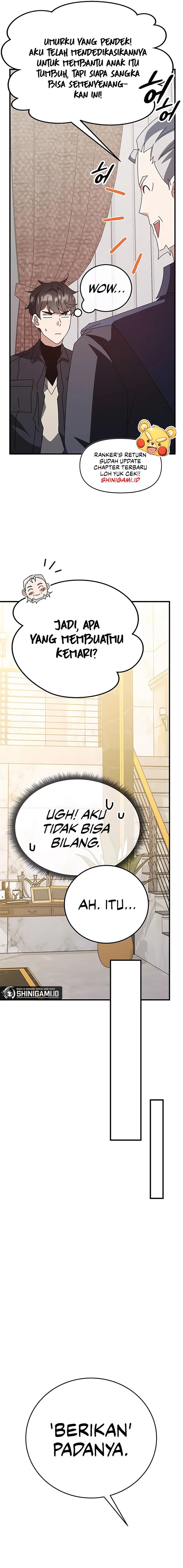 Transcension Academy Page 13