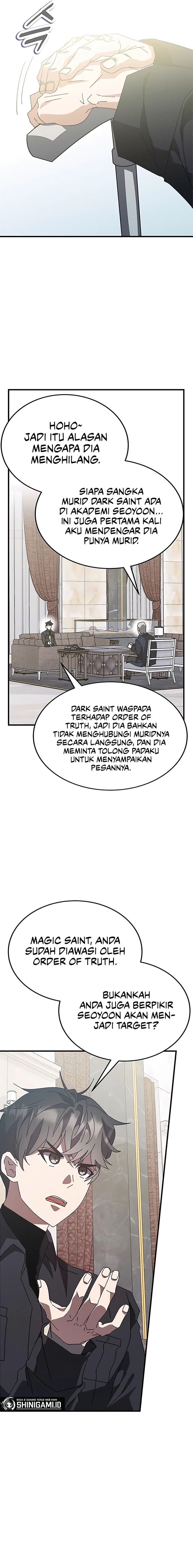 Transcension Academy Page 14