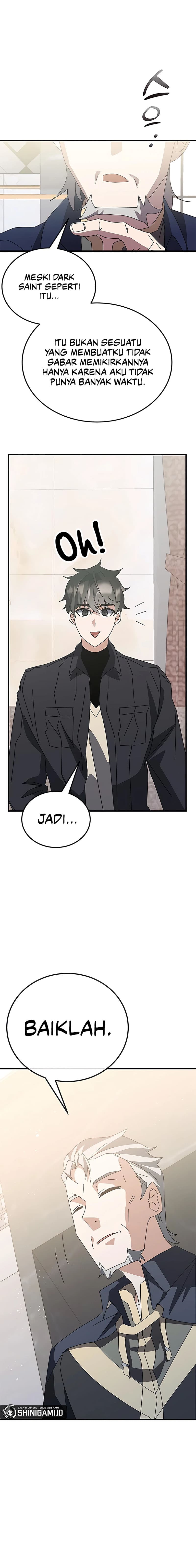 Transcension Academy Page 17