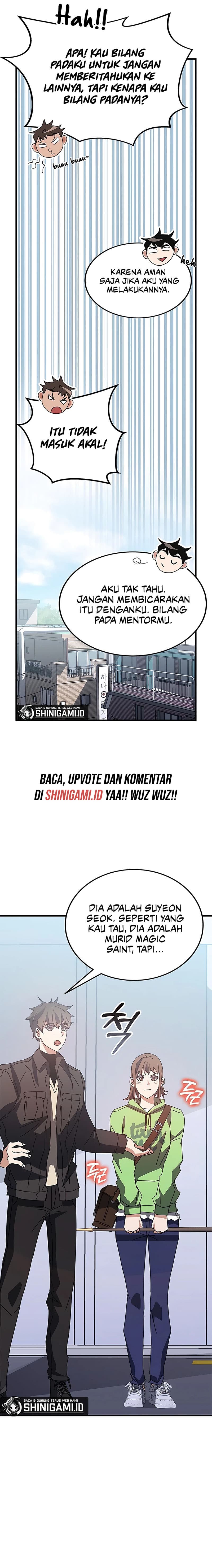 Transcension Academy Page 21