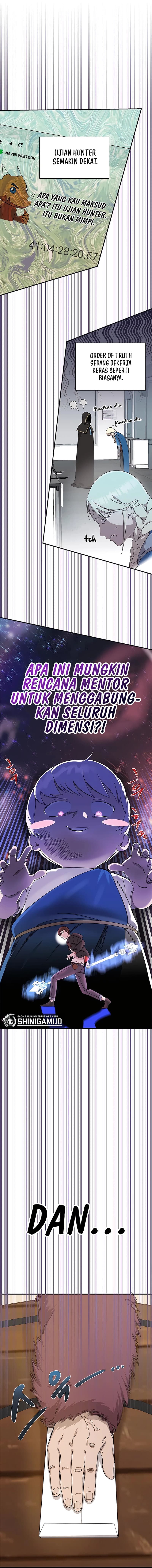 Transcension Academy Page 34