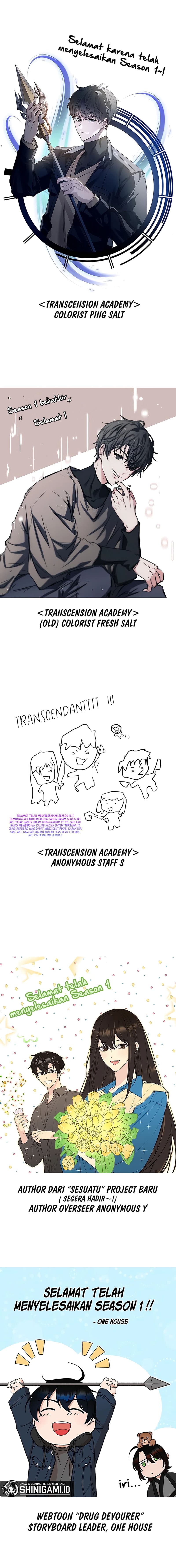 Transcension Academy Page 37