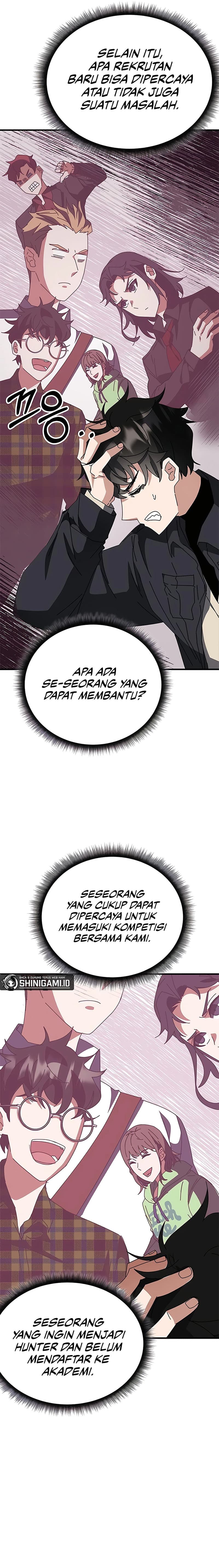 Transcension Academy Page 4