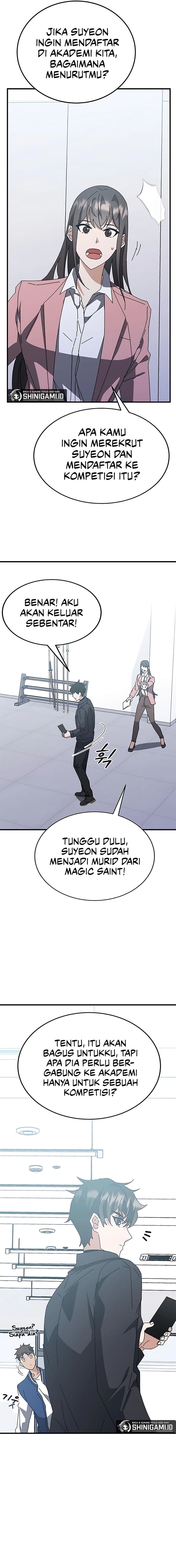 Transcension Academy Page 7