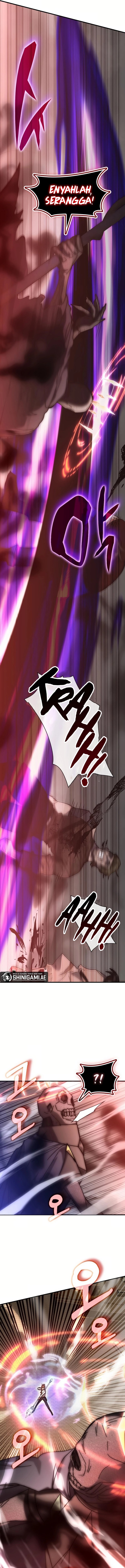 Transcension Academy Page 4