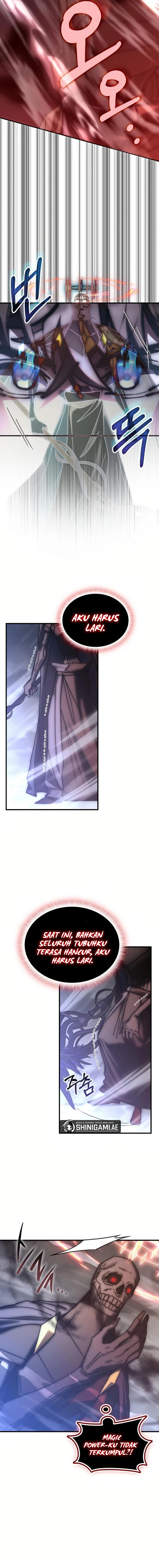 Transcension Academy Page 5