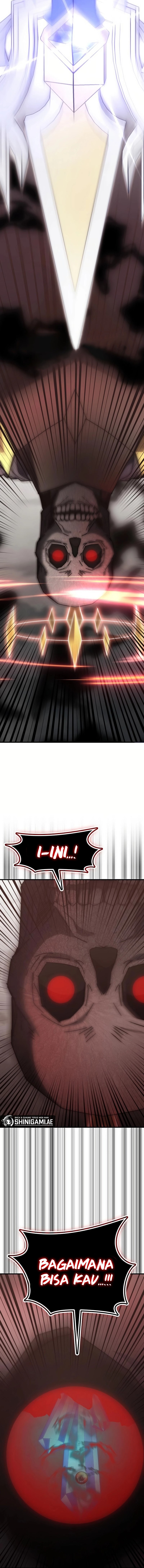 Transcension Academy Page 7