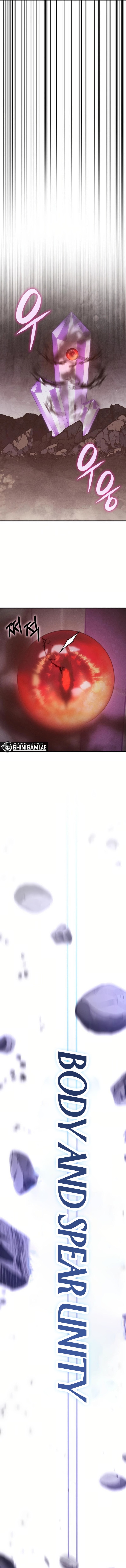 Transcension Academy Page 8