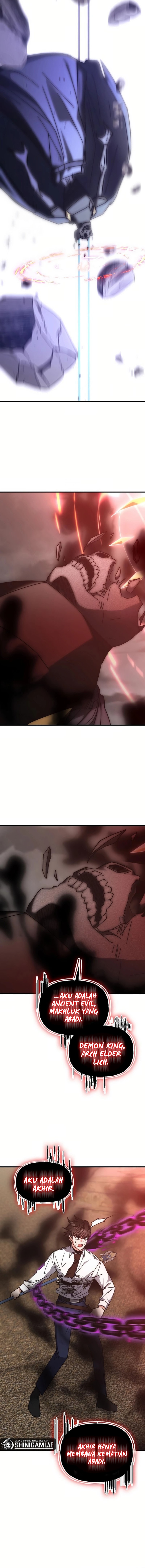 Transcension Academy Page 9