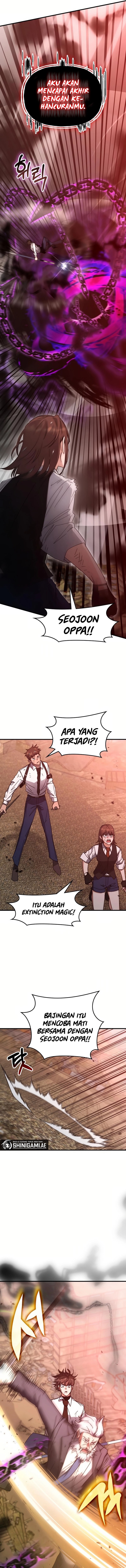 Transcension Academy Page 10