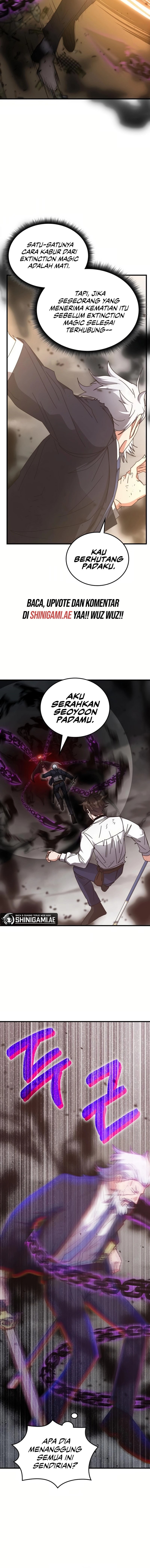Transcension Academy Page 11