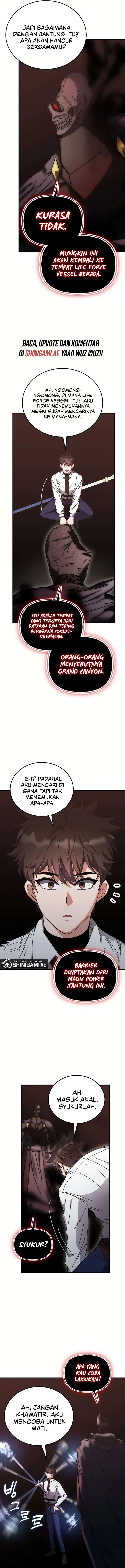 Transcension Academy Page 16