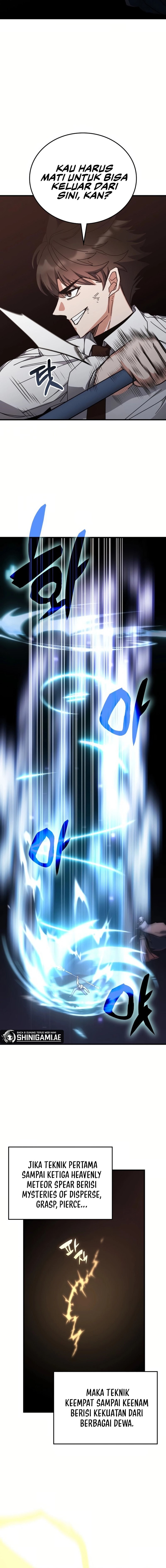 Transcension Academy Page 17