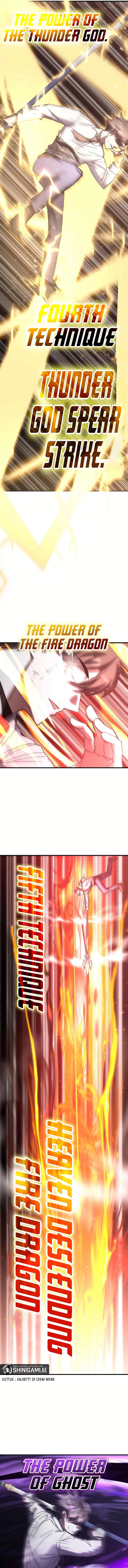 Transcension Academy Page 18