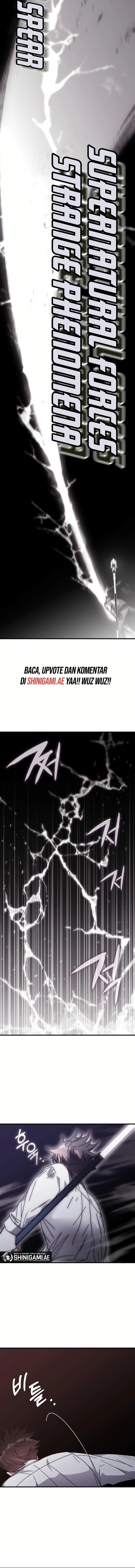 Transcension Academy Page 20