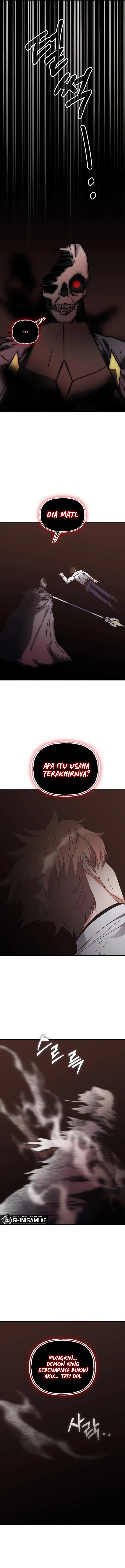 Transcension Academy Page 21