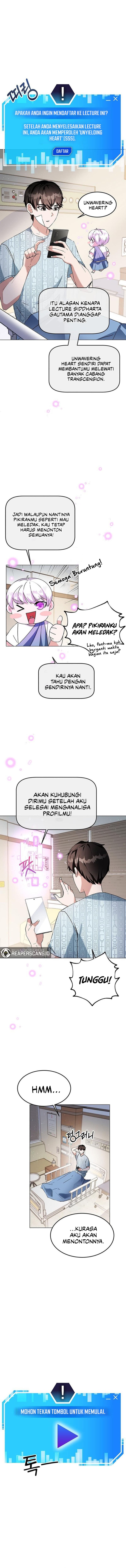 Transcension Academy Page 19