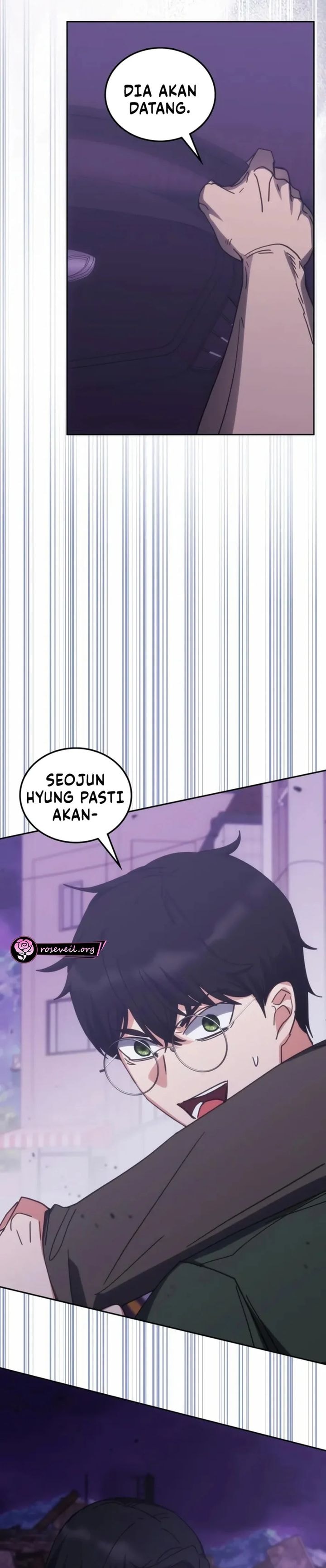 Transcension Academy Page 10