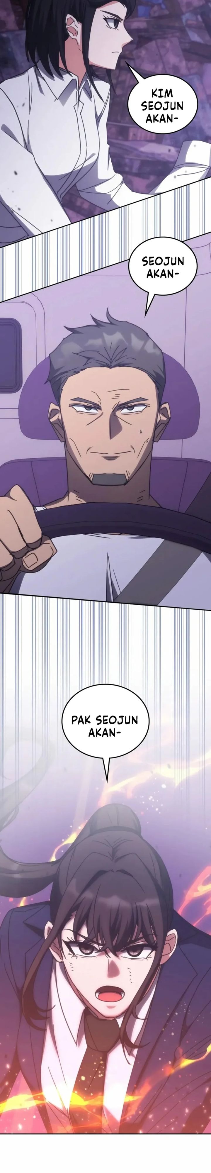 Transcension Academy Page 11