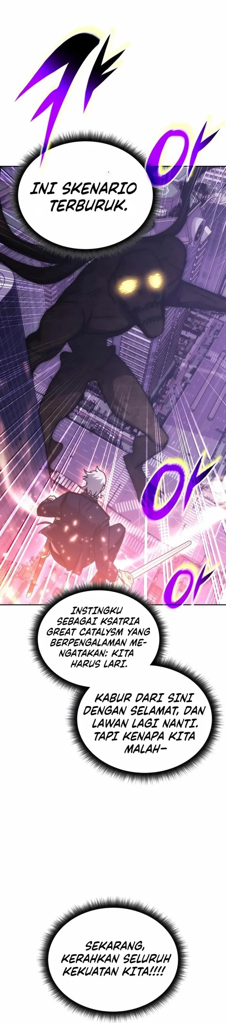 Transcension Academy Page 15