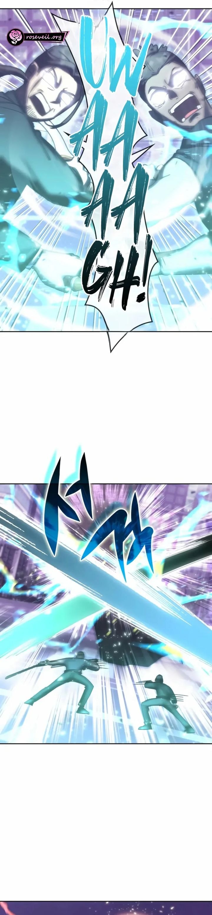 Transcension Academy Page 16