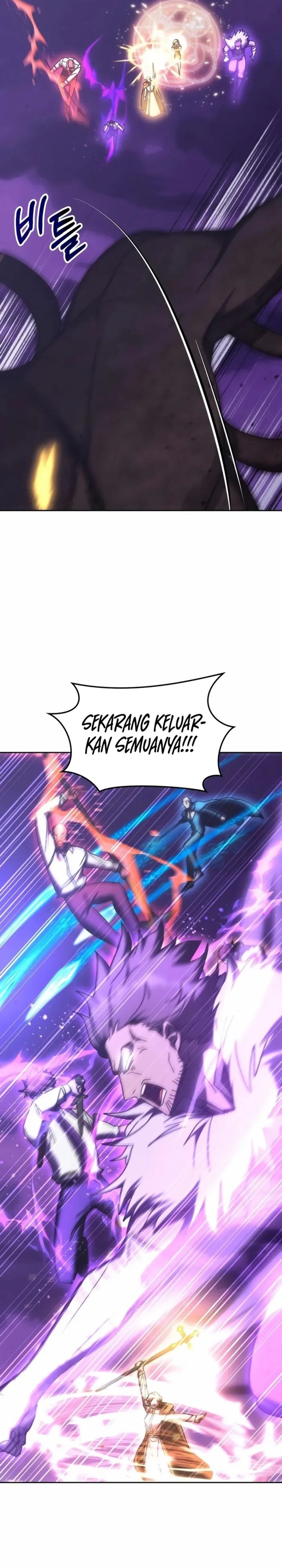 Transcension Academy Page 17
