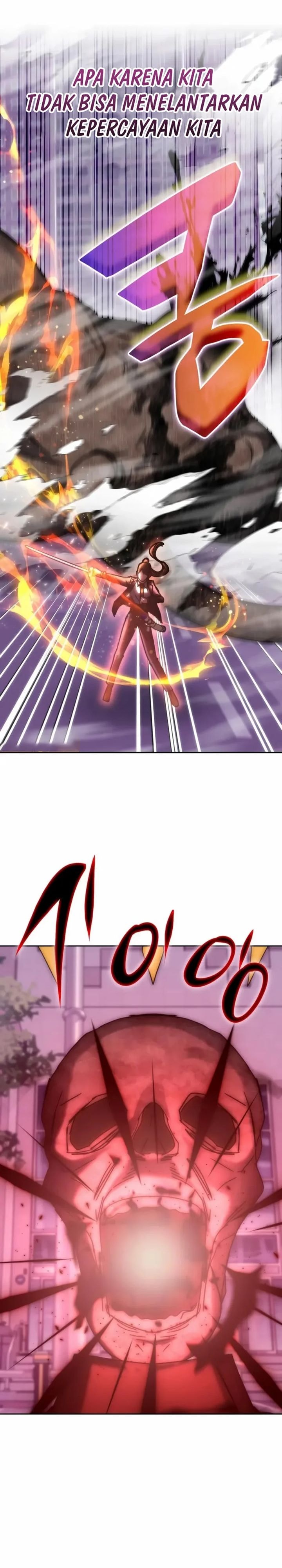 Transcension Academy Page 20