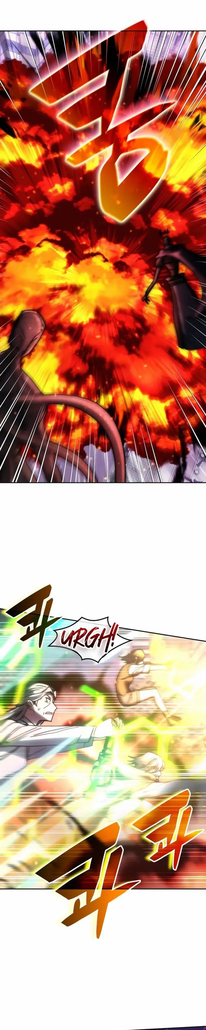 Transcension Academy Page 21