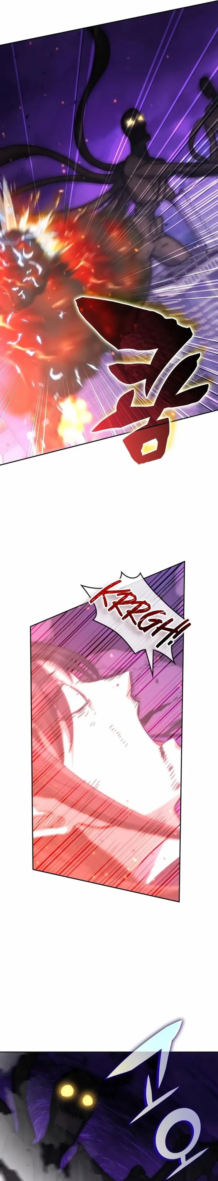 Transcension Academy Page 23