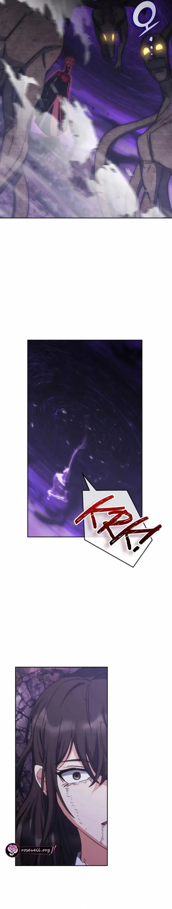 Transcension Academy Page 24