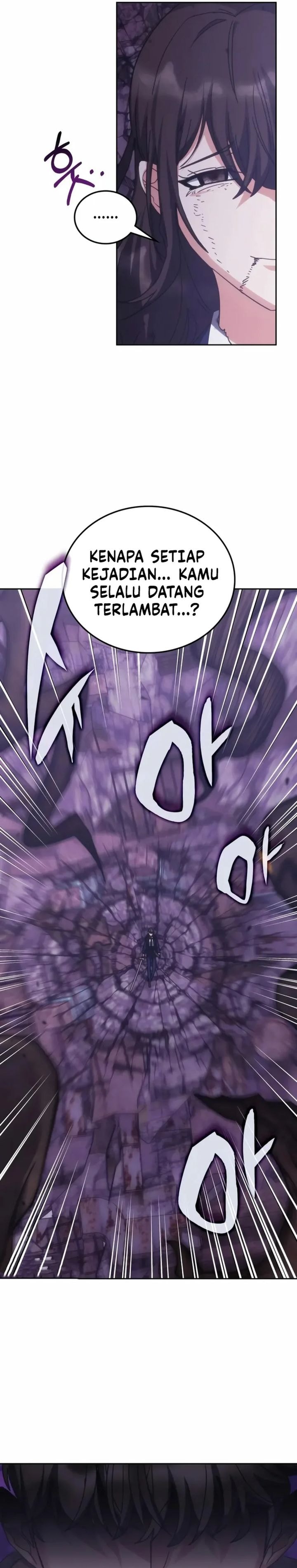 Transcension Academy Page 25