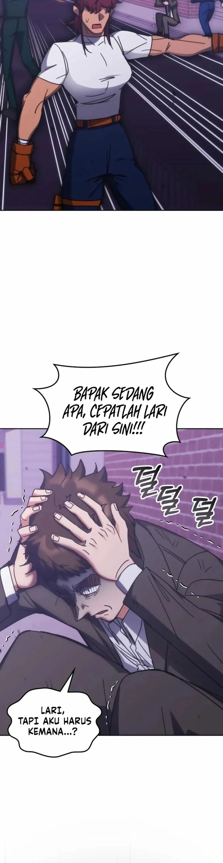 Transcension Academy Page 3
