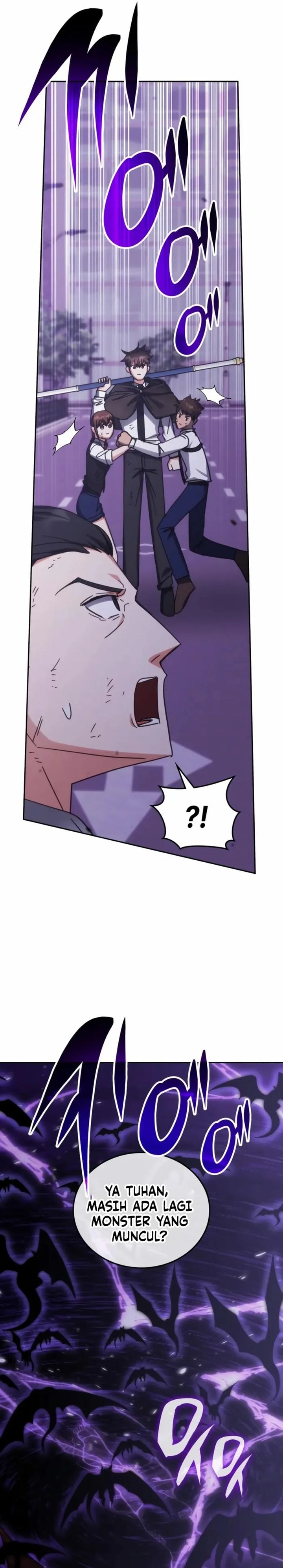 Transcension Academy Page 32
