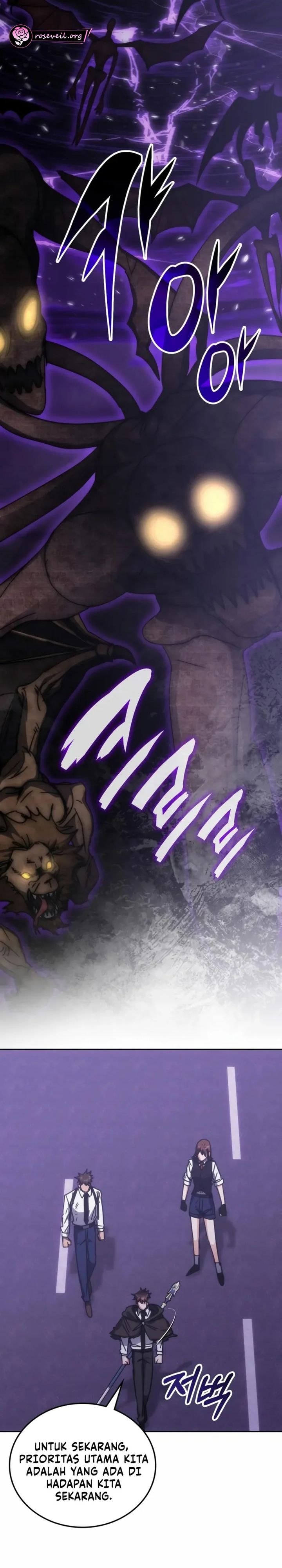 Transcension Academy Page 33