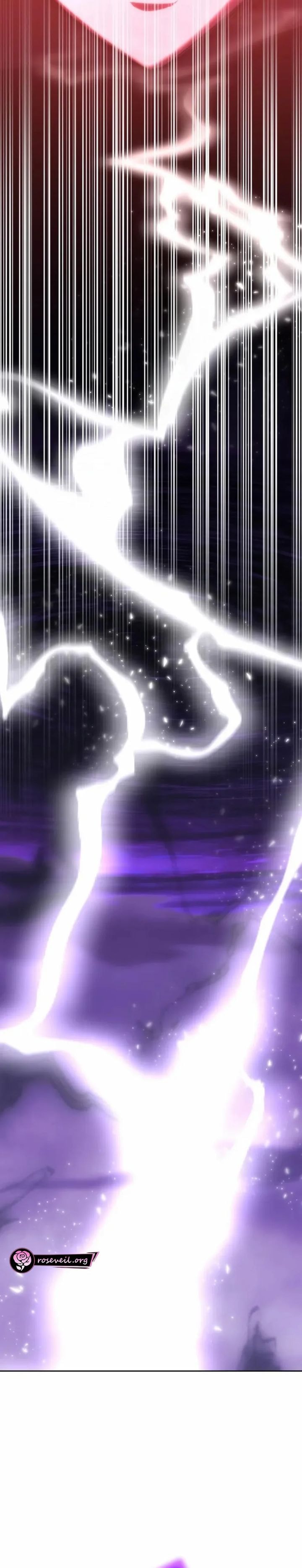 Transcension Academy Page 35
