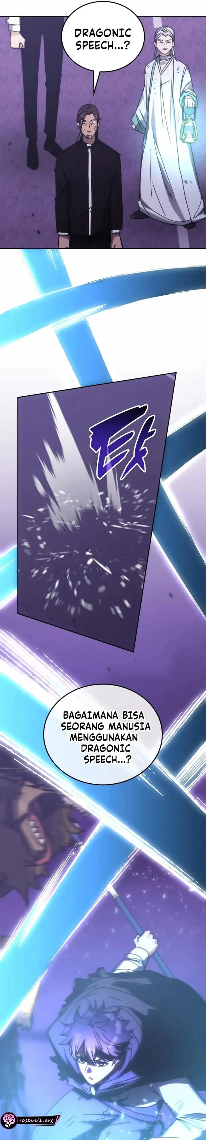 Transcension Academy Page 37