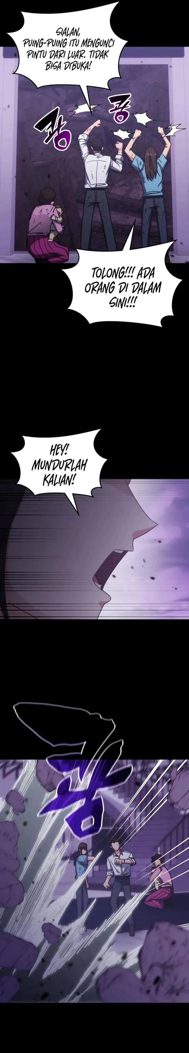 Transcension Academy Page 7