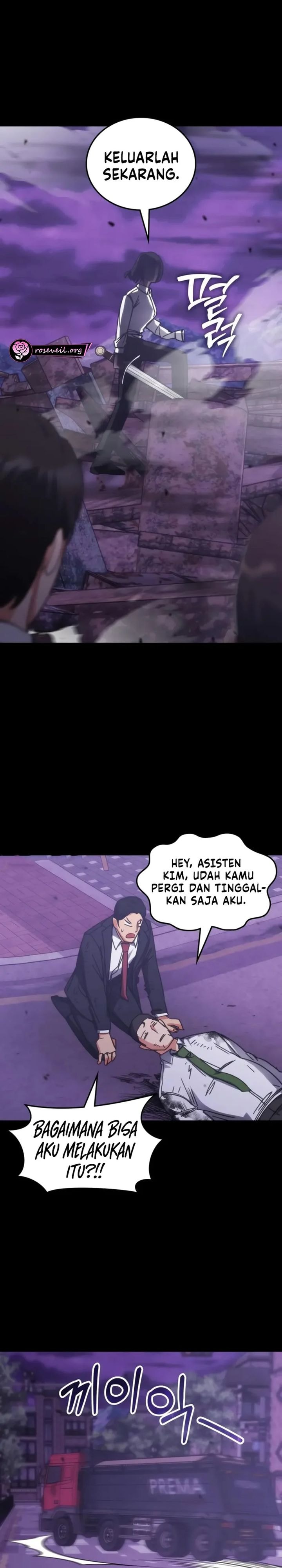 Transcension Academy Page 8