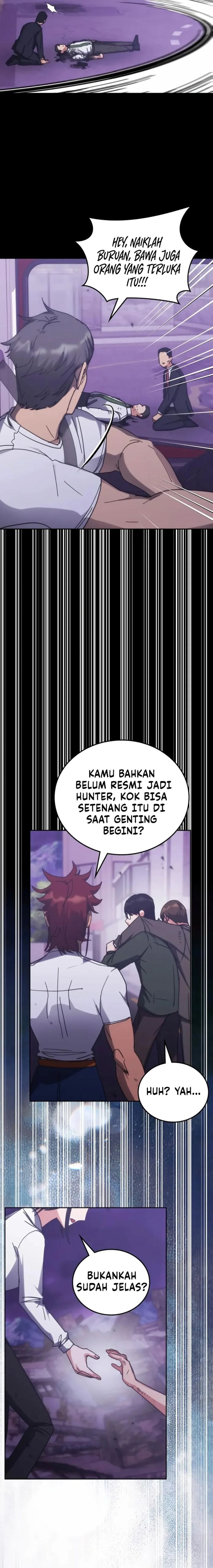 Transcension Academy Page 9
