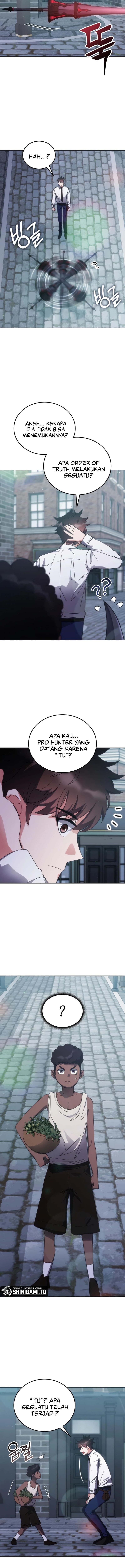 Transcension Academy Page 4