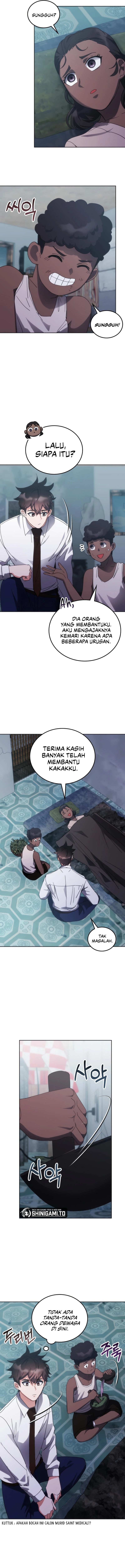 Transcension Academy Page 14
